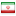 froshinterneti.com server is located in Iran